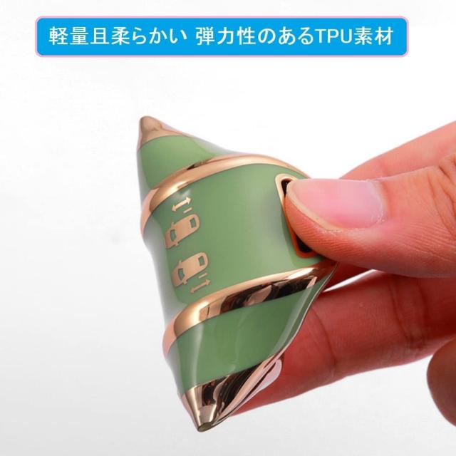 キーコ TEX Shinobi 』 TrackPoint搭載 日本語JIS配列 7段配置