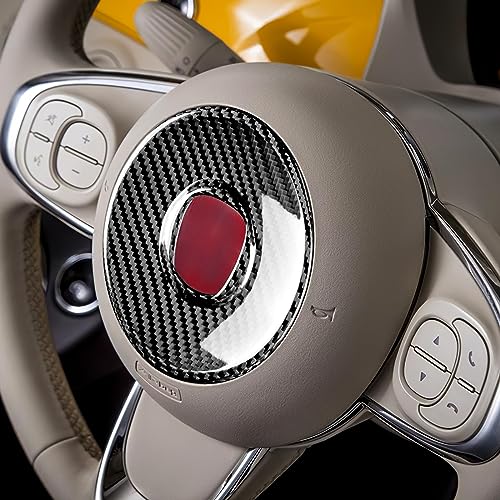 AIRSPEED Fiat フィアット 500 / アバルト 595 595C Abarth 2008-2023