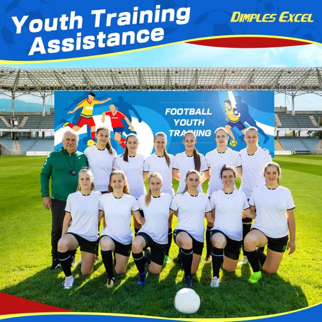 サッカーゴール 折りたたみ サッカー練習 ポータブルサッカーゴール