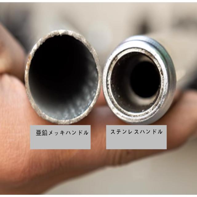 ベンダー 鉄筋曲げ シングルベアリング式 手動 丸鋼16ＭＭ 鉄筋 ステンレス棒 平鉄 手間を省くアルミ製品 (16ＭＭ)