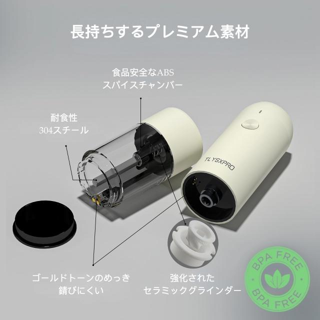 SONY マルチファンクションライト LGTG-200 SONY LED シーリングライト