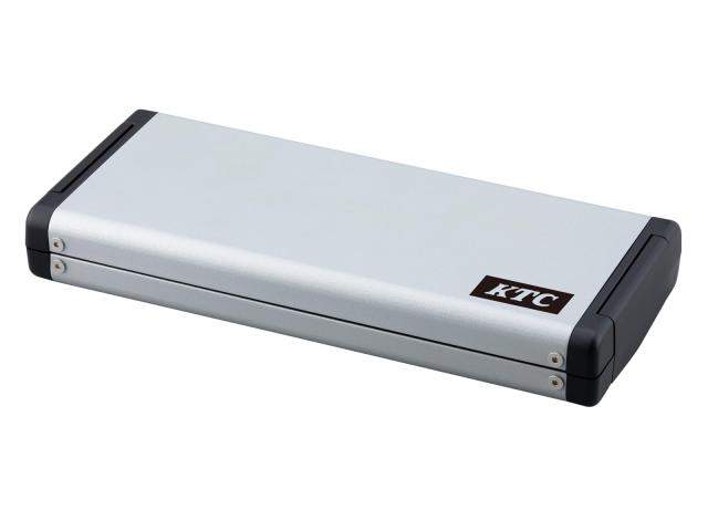 KTC 京都機械工具 デジタルノギス 測定範囲0−150mm 無線モデル 測定値をBluetooth通信で端末に送信 入力可能 GNN15_1