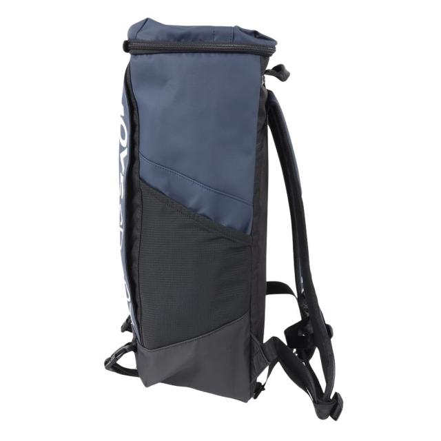 ムーブスポーツ] デサント バックパック リュックサック 【EC限定