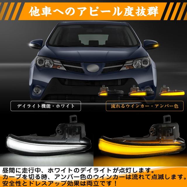 GemPro 30系 アルファード ヴェルファイア 前期 後期 ハイブリッド レクサス LM RAV4 50系PHV タコマ MK3 N300 ハイランダーMK4 XU70 ト_2