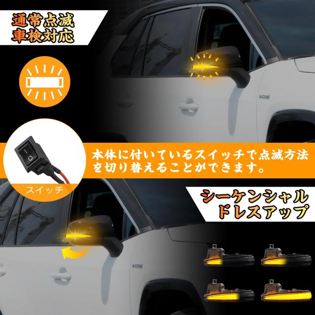 GemPro 30系 アルファード ヴェルファイア 前期 後期 ハイブリッド レクサス LM RAV4 50系PHV タコマ MK3 N300 ハイランダーMK4 XU70 ト_3