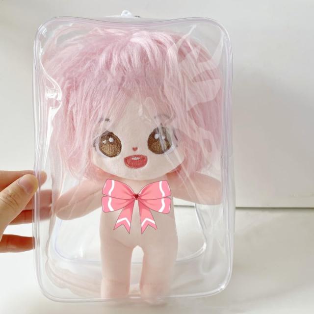 ぬいぐるみ ポーチ マスコット まとめ売り 大量 セット mikko スフレセット ぬいぐるみ ポーチ - メルカリ