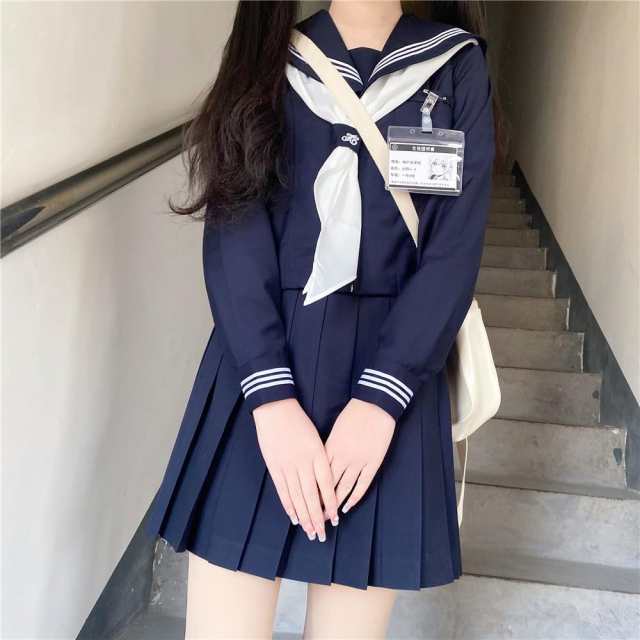 楽天市場】制服 jk（ホビー）の通販