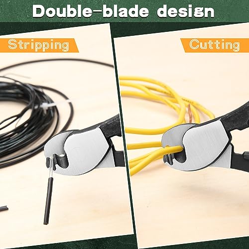 わちふぃーるど ウッドニャミニカッター わちふぃーるど ウッドニャミニカッター