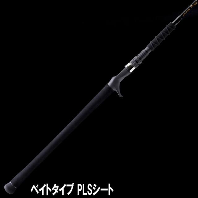 天龍(Tenryu) ジグザム ドラッグフォース JDF591B-G7/8_3