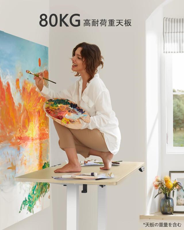 ミキハウス入園入学セット5点 全新未使用絕版miki house 入園バッグ5点