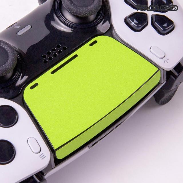 TALONGAMES PS5 DualSense Edge コントローラー 用 タッチパッド
