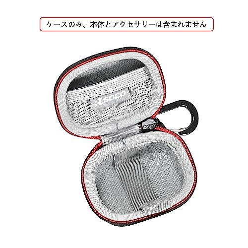 Marshall MOTIF ANC ケースのみ 楽天市場】Motif II A.N.C. ケース シリコン シンプル 保護