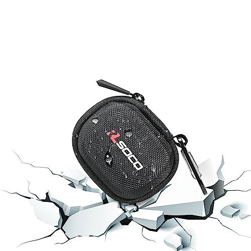 Marshall イヤホン Motif ANC 左耳とケースのみ MOTIF A.N.C – Marshall │ 完実電気株式会社 | KANJITSU DENKI