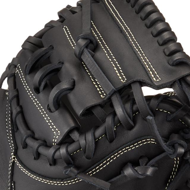ゼット(ZETT) 軟式野球 キャッチャーミット ソフトステア 捕手用 ブラック×パステルブラウン 右投げ用 BRCB35412-1932 Amazon | ゼット(ZETT) 軟式野球 キャッチャーミット ソフト