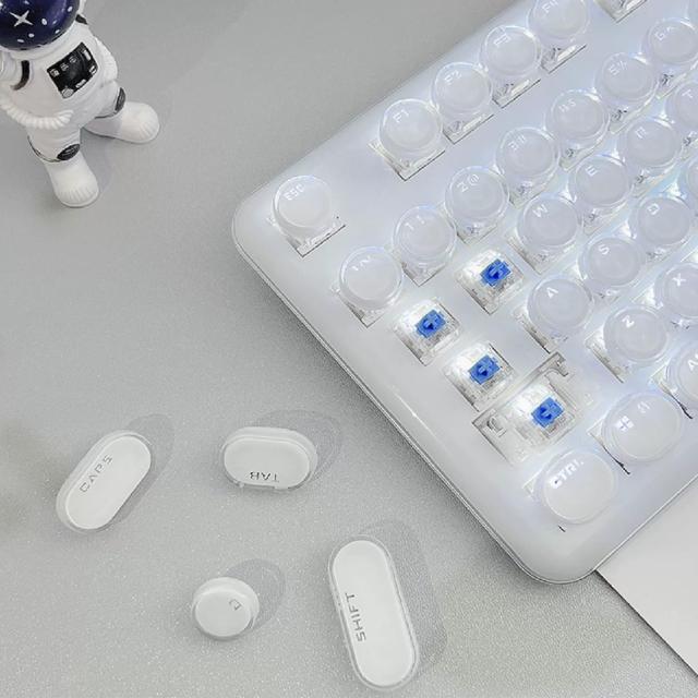 キーボードエミュレーター　JC-AD2　現状渡し キーボードエミュレーター JC-AD2 現状渡し