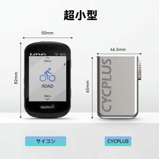 CYCPLUS 自転車 空気入れ 携帯電動ポンプ 仏式米式バルブ対応 CYCPLUS 自転車 空気入れ 気圧表示 MAX 120PSI 携帯 電動ポンプ
