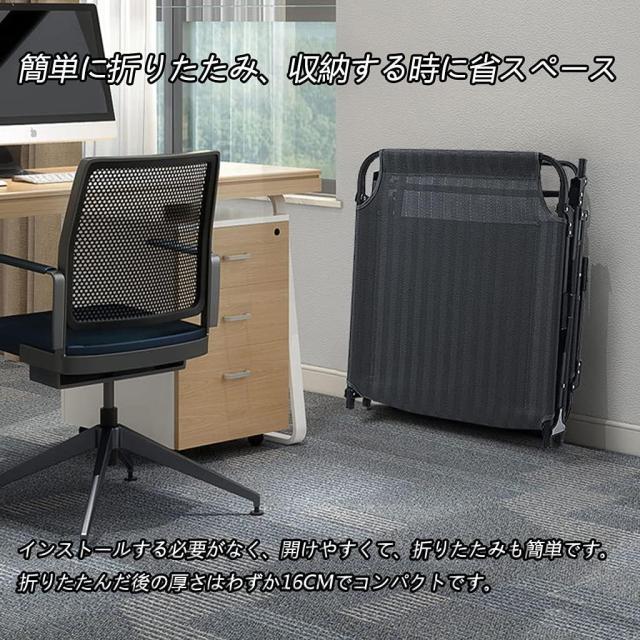 折りたたみベッド サマーベッド 簡易ベッド キャンピングベッド ビーチベッド 軽 Amazon | 折りたたみベッド サマーベッド 簡易ベッド