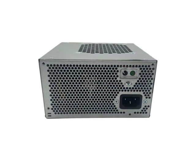 F.R 修理交換用460W電源ユニット Dell XPS 8100 8300 8500 8700 8900