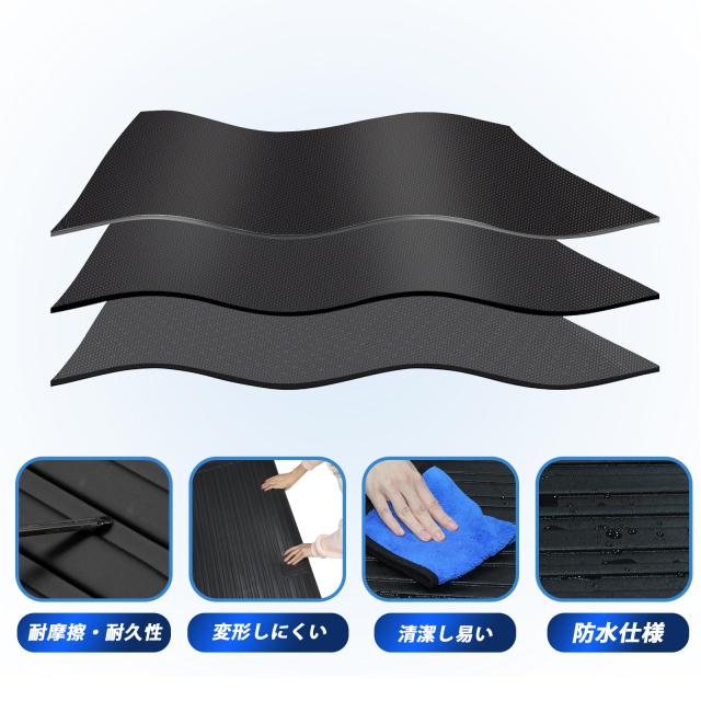 富士フイルム - 【新品】Fujinon XC 50-230mm F4.5-6.7 OIS Amazon.co.jp: TAMRON タムロン 18-300mm F3.5-6.3 Di III-A VC