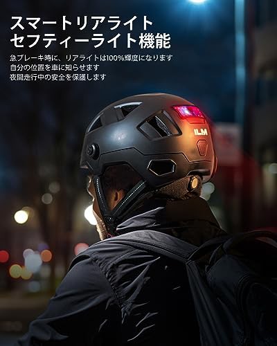Yahoo!オークション - タグホイヤー ヘルメットアラームクロック