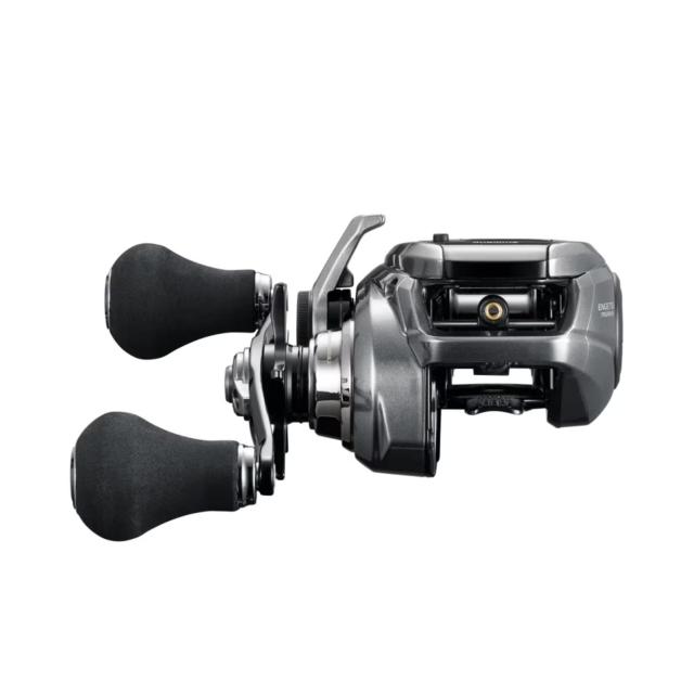 釣り シマノ(SHIMANO) タイラバ 両軸リール 23 エンゲツ