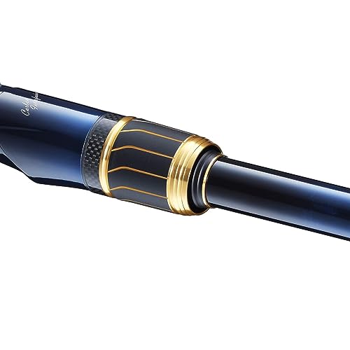 シマノ(SHIMANO) サーフロッド 23 ネッサ リミテッド S108M シマノ 23