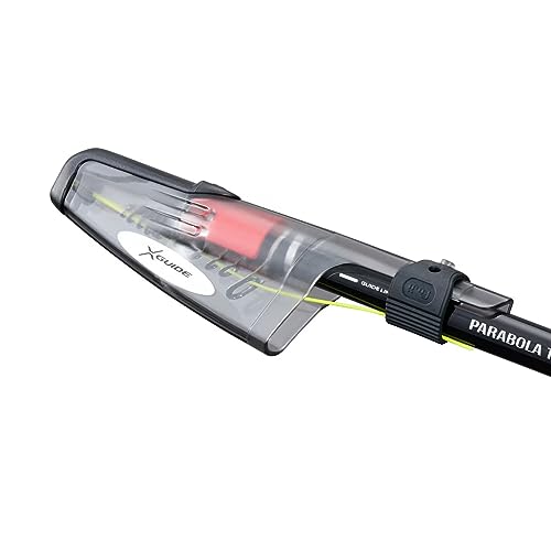 シマノ(SHIMANO) 磯竿 23 マスターチューン 1.5-530