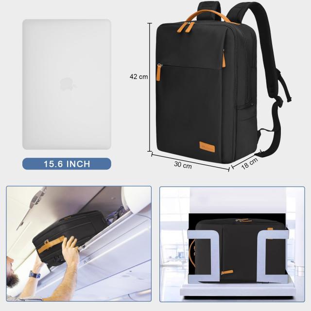 cortis コルティス target限定 アメリカUS ターゲットジェームス cortis コルティス target限定 アメリカUS ターゲットジェームス