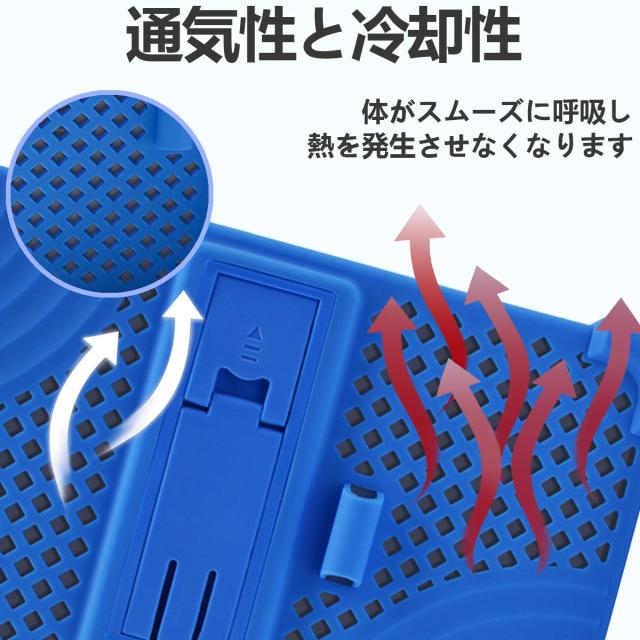 【BLUE】HEADWOLF Fpad 7 256GB カバー付 E-COAST】Headwolf FPad7 Pro/FPad7/FPad6/FPad5/FPad5 Pro