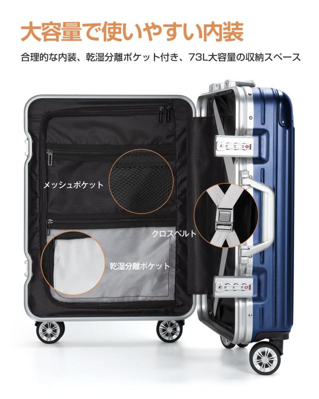 テレマーク:MADSHUS M62 クロスカントリースキー 175cm シール付 テレマーク:MADSHUS M62 クロスカントリースキー 175cm シール付