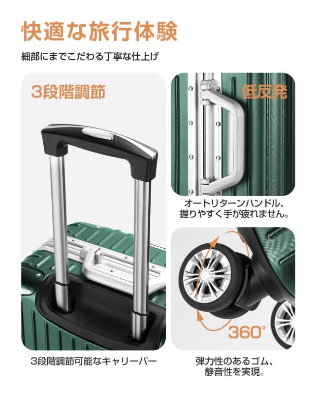 希少 カナダ製 カナタ カウチンニット ドラゴン柄 TALON ダブルジップ