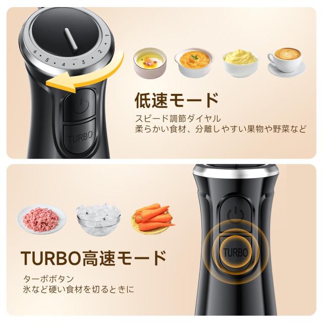 バンブードレッサー SYVDE スィブデ ドレッシングテーブル, ホワイト - IKEA