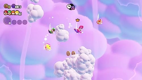 マリオデザインオリジナルBOX入り】スーパーマリオブラザーズ