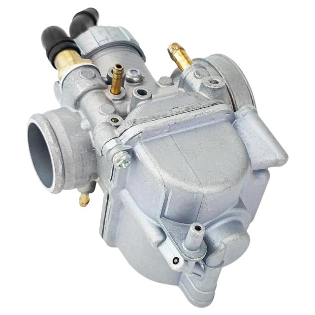 PE24キャブレター Jetsetmoto ケイヒン キャブレター PE24 KEIHIN PE24