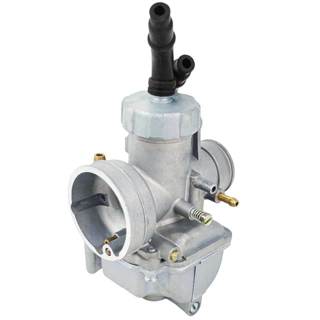 PE24キャブレター Jetsetmoto ケイヒン キャブレター PE24 KEIHIN PE24