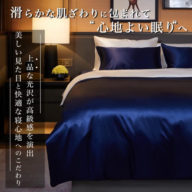 434307152_4