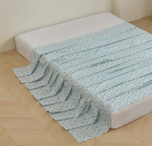 個数：6個】不二貿易 4953980226457 【6個入】 直送 代引不可