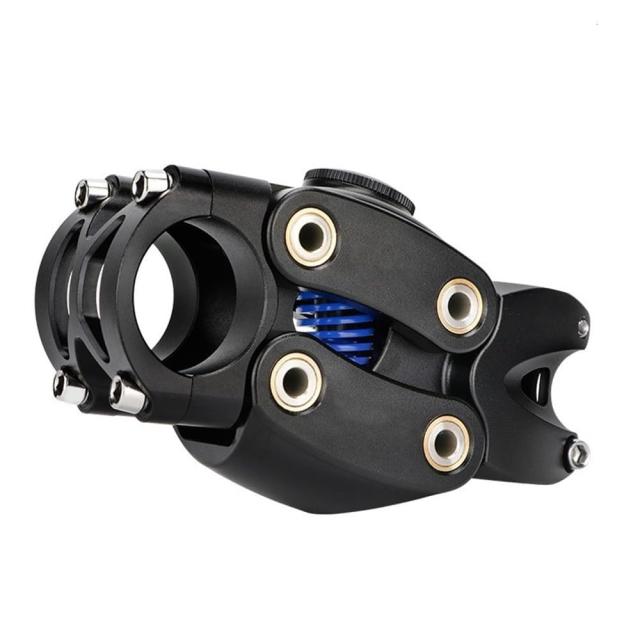 ShockStop (ショックストップ) サスペンションステム 自転車用 衝撃