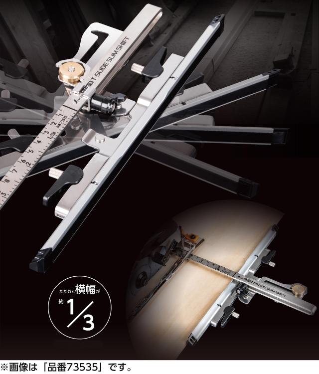 正規品テンポイント社　スコープのみ　美品 M-22E10-050 5K 設定用ポテンショメータ Mシリーズ M-22E10 1個