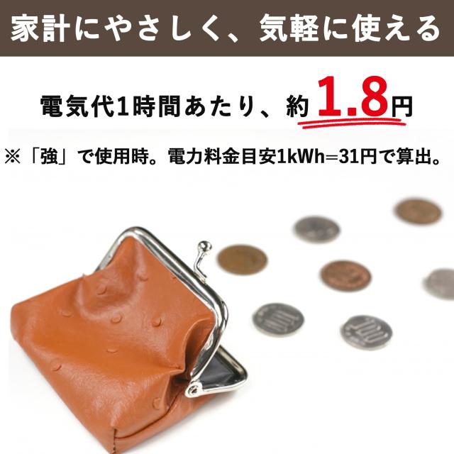 山善] 電気毛布 掛け 敷き 兼用 消臭元 188×130cm 洗える 制菌 消臭