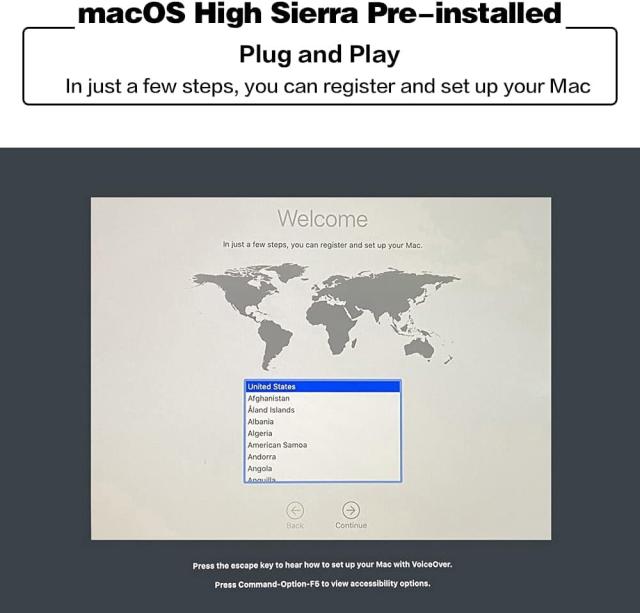 Dogfish 256GB SSD MacBook Air A1369 A1370用 ソリッドステートドライブ容量アップグレード 2010 2011 MacBook Air A1370(EMC 2393/2471_3