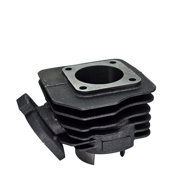 SP武川 ビックキャブキット(DENI18)マグナ50 03-05-0054