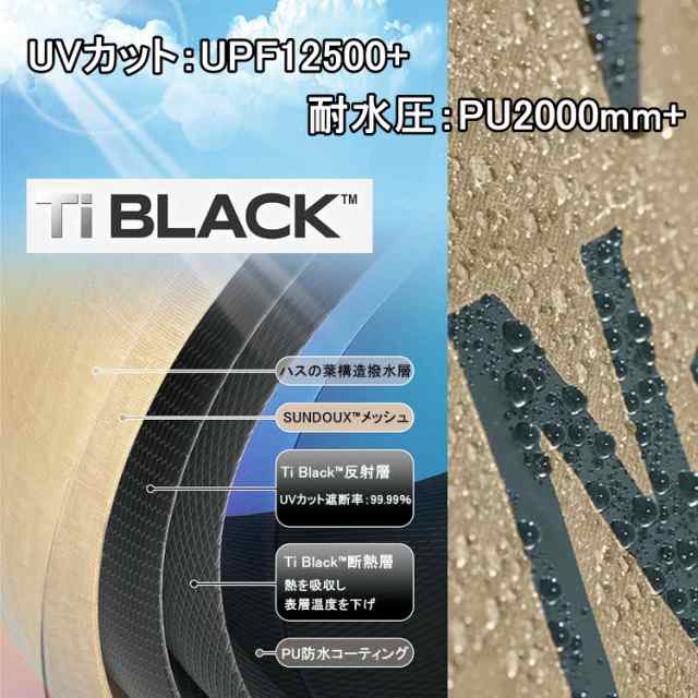 Naturehike 公式 ワンタッチ テント 大型 2〜6人用 ?ロッジ型 Naturehike 公式 ワンタッチ テント 大型 2〜6人用 ?ロッジ型