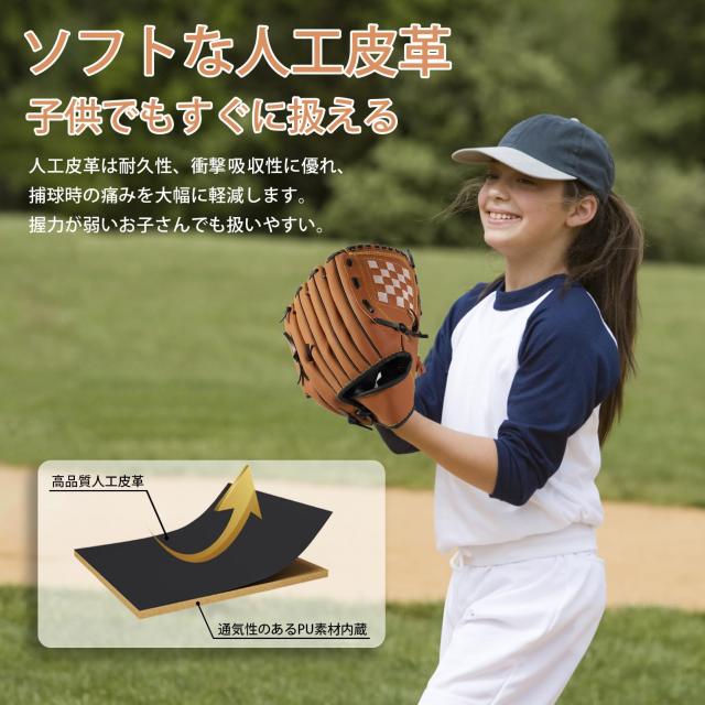 東北高校硬式野球部練習着 2枚セット sw2d0-sh2d0-ficover-