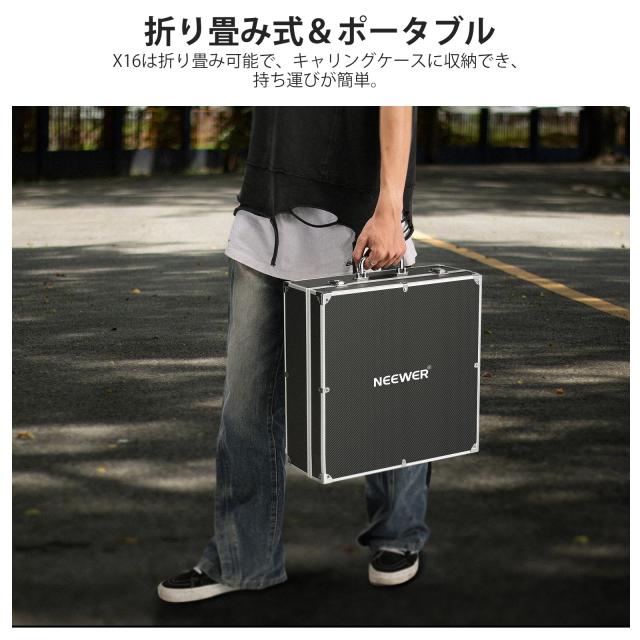Supreme Mobile Pouch FW16 2016ネックストラップ付 Supreme Mobile Pouch FW16 2016ネックストラップ付