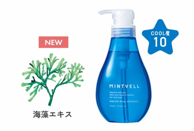 【サンコース】 サンコール サロン専売品 ミントベル マリンブルー シャンプー 1800ml【2023年リニューアル商品】の通販は abmoghatari.ir