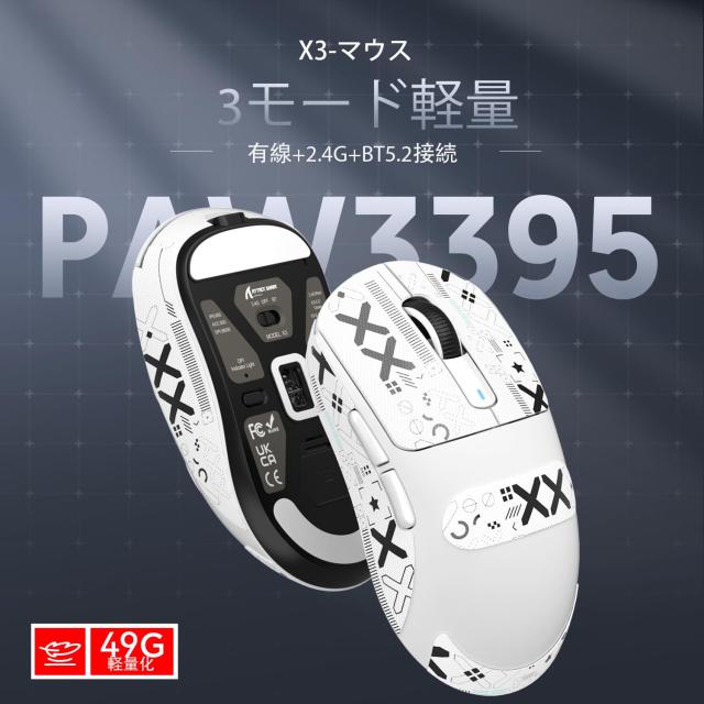 TTさま GIVI デイトナ DAYTONA B33NM 未塗装ブラック 33L : Power house