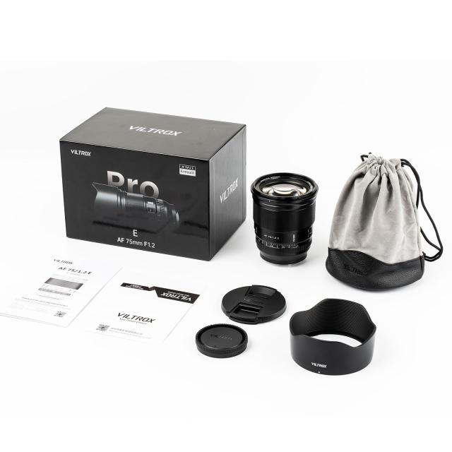 36個 バンダイ 仮面ライダーV3 ポリストーンコレクション 36個