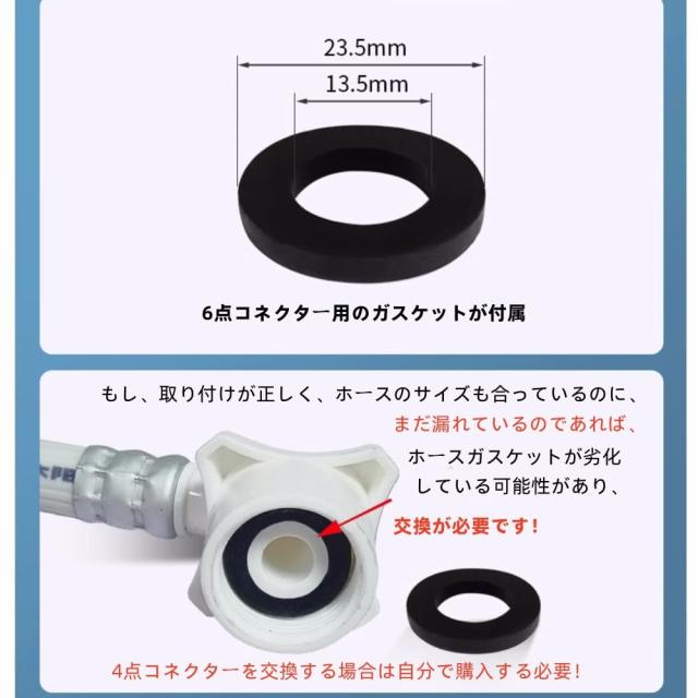 蓋特注？　古銅網籠形水滴 蓋特注？ 古銅網籠形水滴