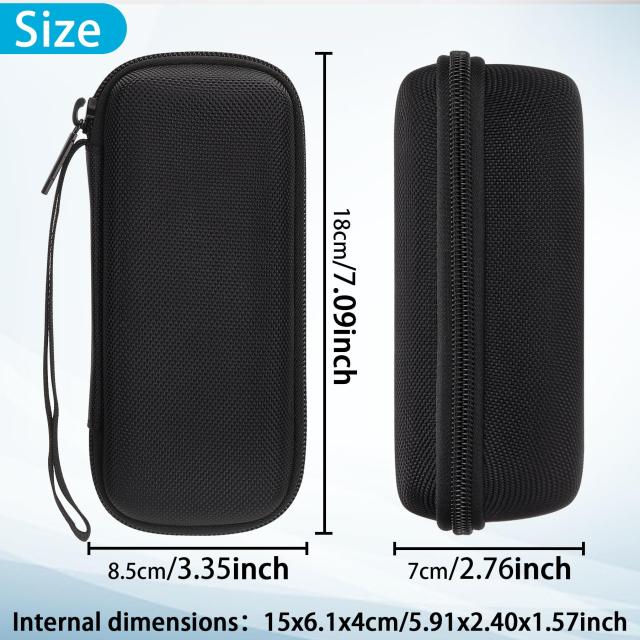 ケースのみの販売】Anker Prime Power Bank (20000mAh, 200W